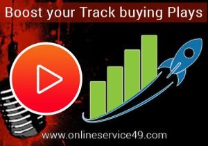 Boost your Track buying Plays